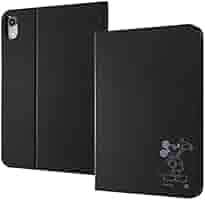 Amazon.co.jp: イングレム iPad mini 2021年 第6世代